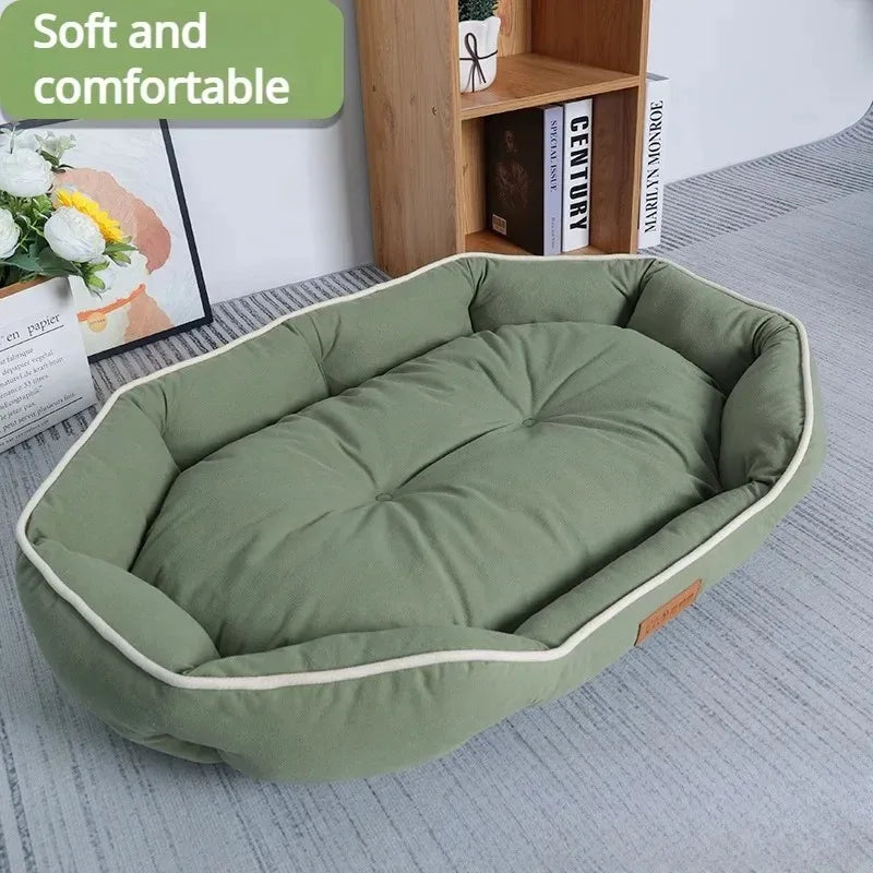 Dog Sofa Big